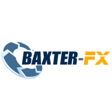 logo-BAXTER FX