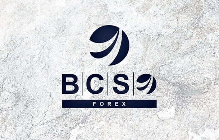 logo-BCS Forex