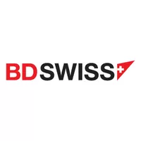 logo-BD Swiss