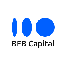 logo-BFB Capital