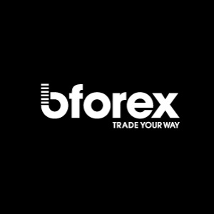 logo-BForex