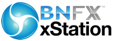 logo-BNFX