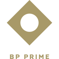 logo-BP PRIME