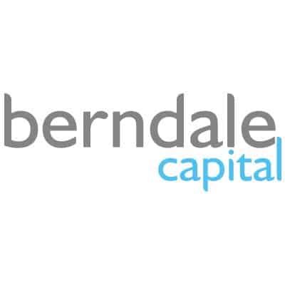 logo-Berndale Capital