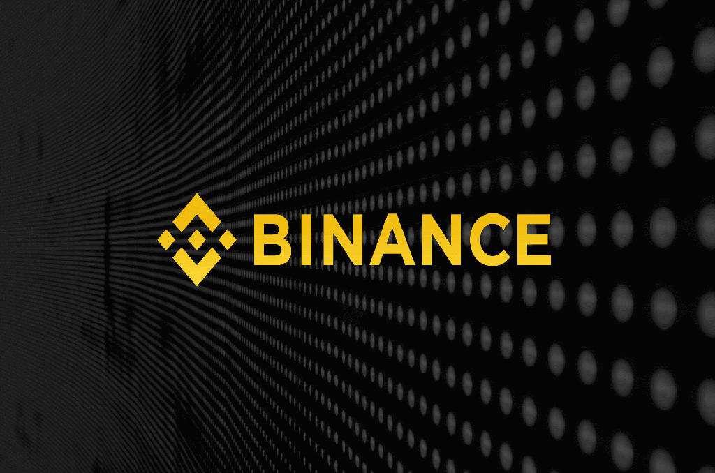 Binance is under investigation, it sparks fear in crypto markets
