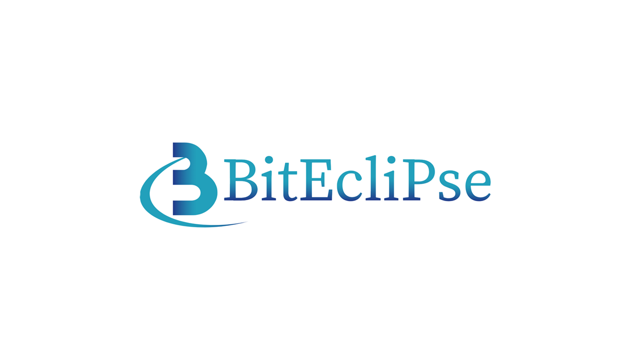 logo-BitEclipse
