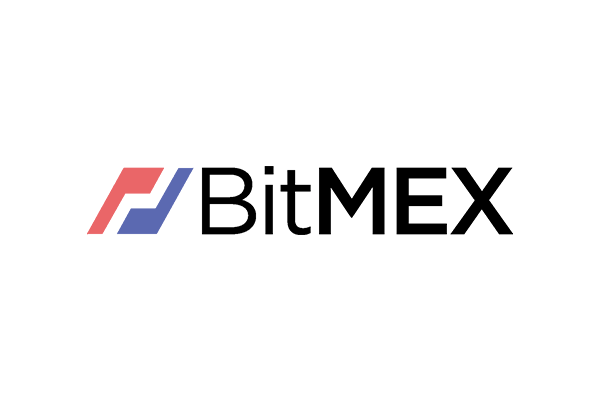 logo-BitMEX