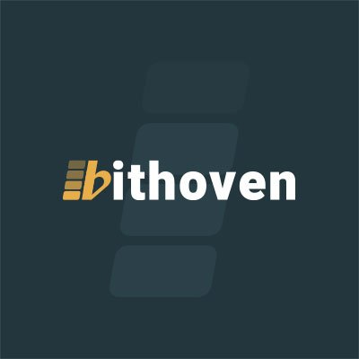 logo-Bithoven