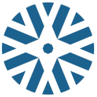logo-Blackwell Global