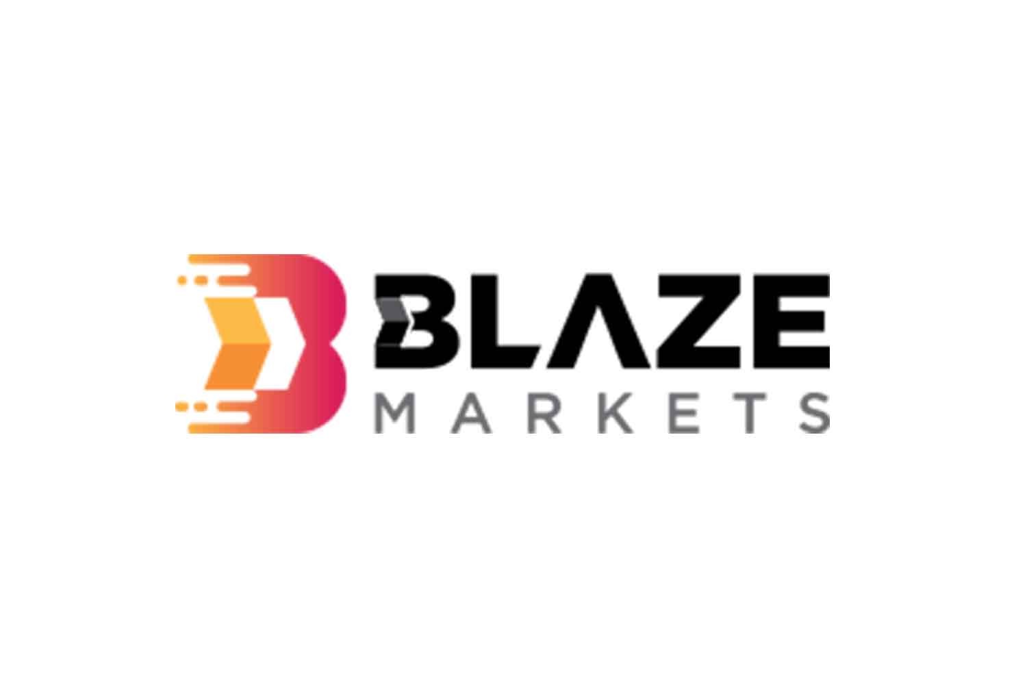 logo-Blaze Markets