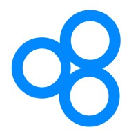 logo-Blueberry Markets