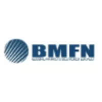 logo-Boston Merchant Financial