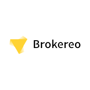 logo-Brokereo