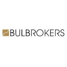 logo-Bulbrokers