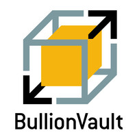 logo-BullionVault