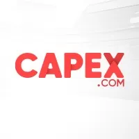 logo-CAPEX.com