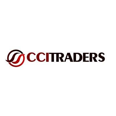 logo-CCI traders