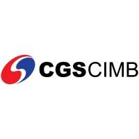 logo-CGS-CIMB Securities