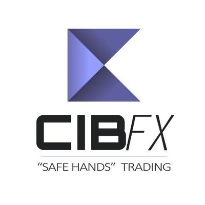 logo-CIBFX