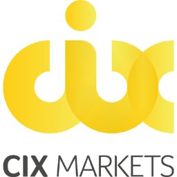 logo-CIX Markets
