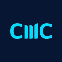 logo-CMC Markets