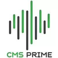 logo-CMS Prime
