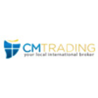 logo-CMTrading