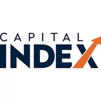 logo-Capital Index