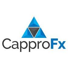 logo-CapproFX