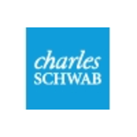 logo-Charles Schwab