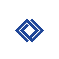 logo-CharterPrime