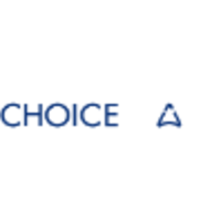 logo-ChoiceTrade