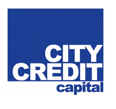 logo-City Credit Capital