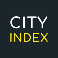 logo-City Index