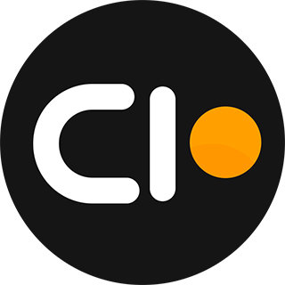 logo-CloseOption