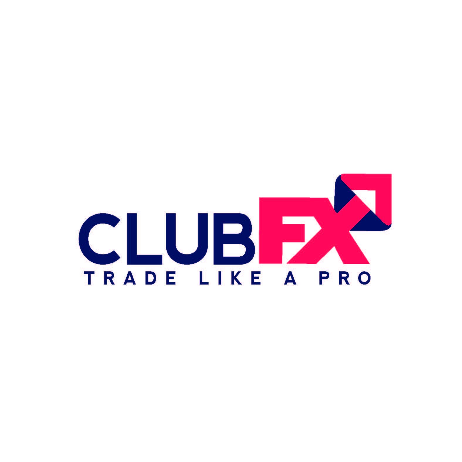 logo-ClubFX