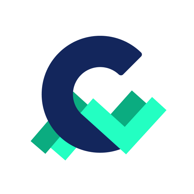 logo-Coinmatics