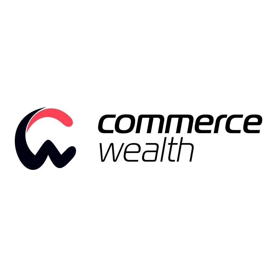 logo-CommerceWealth