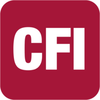 logo-Credit Financier Invest