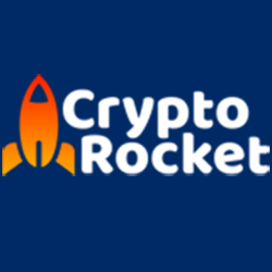 logo-Crypto Rocket