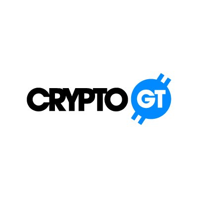 logo-CryptoGT