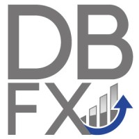 logo-DBFX