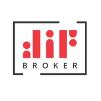 logo-DIF Broker
