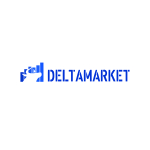 logo-DeltaMarket