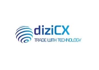 logo-Dizicx
