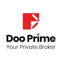 logo-Doo Prime