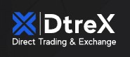 logo-DtreX