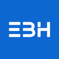 logo-EBH Forex