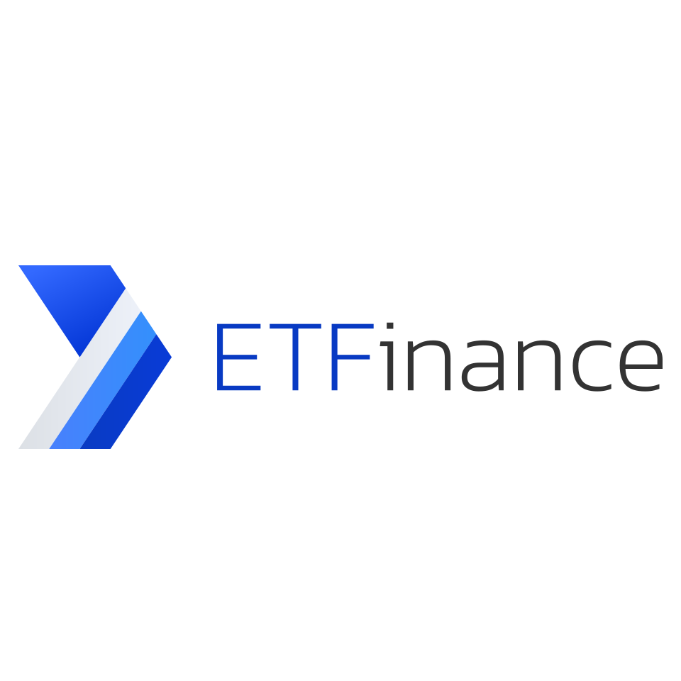 logo-ETFinance