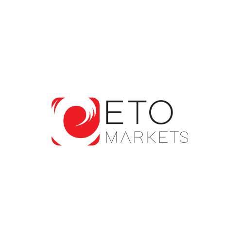 logo-ETO Markets